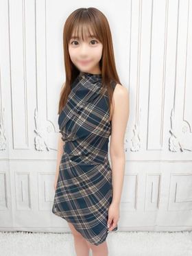 のち♡M気質|渋谷風俗で今すぐ遊べる女の子