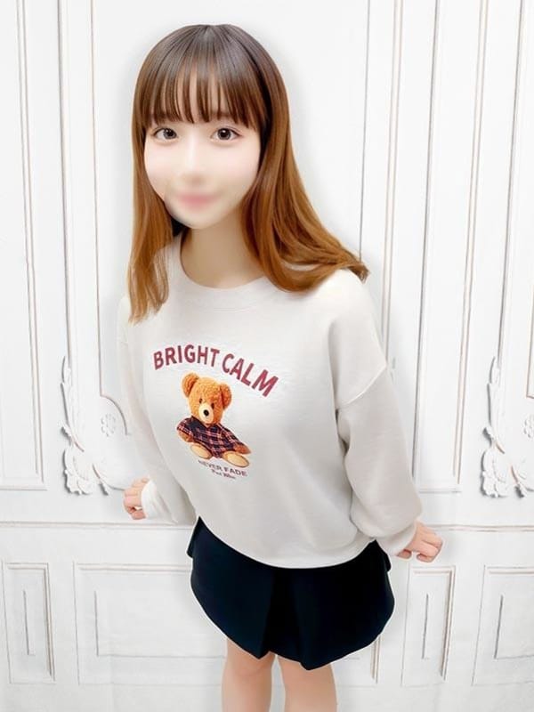 きらり☆ロリ系|入谷デリヘルで今すぐ遊べる女の子