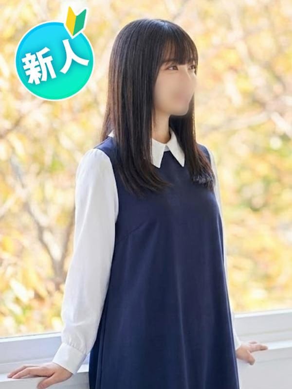 れもん♡初恋の味♡【ロリ美少女】