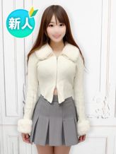 みらい|渋谷発!素人女子大生専門店 現役女子大生図鑑でおすすめの女の子