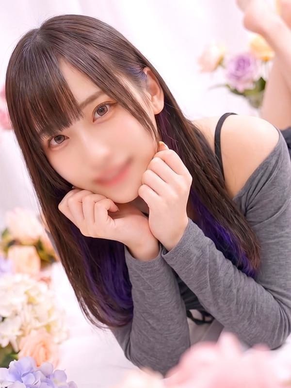 ほのか|渋谷デリヘルで今すぐ遊べる女の子