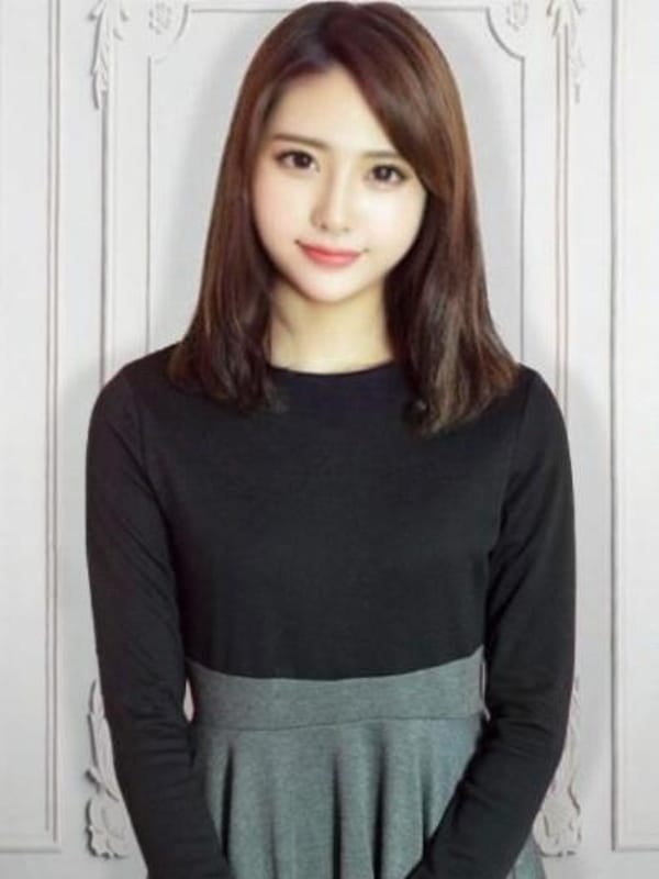 るな【☆超絶美人☆】