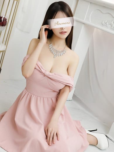 「最高級の美女と至高のひと時をお楽しみ下さい！」12/12(金) 02:05 | Anemone 渋谷店のお得なニュース
