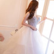 「最大1万円OFF☆ご新規様限定！ハイクラスをご体感ください☆」12/12(金) 00:21 | Anemone 渋谷店のお得なニュース