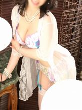 ふみ|渋谷蘭の会でおすすめの女の子
