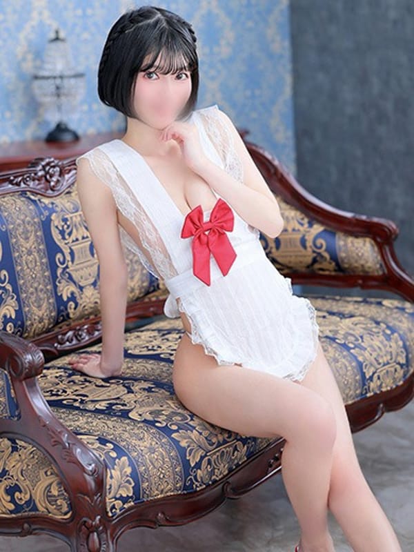 やこ