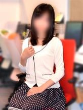 まゆ|恵比寿Flowerでおすすめの女の子