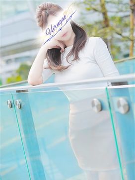 山咲|昼顔妻 五反田店で評判の女の子