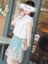 上原|昼顔妻 五反田店でおすすめの女の子