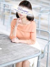 牧瀬|昼顔妻 五反田店でおすすめの女の子