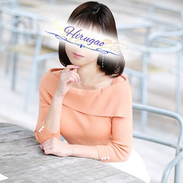 牧瀬