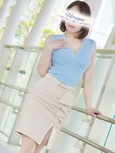 広末|昼顔妻 五反田店でおすすめの女の子