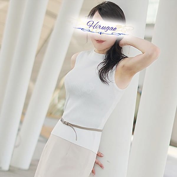 杏樹【特別感味わえる色気MAX華妻】 | 昼顔妻 五反田店(五反田)