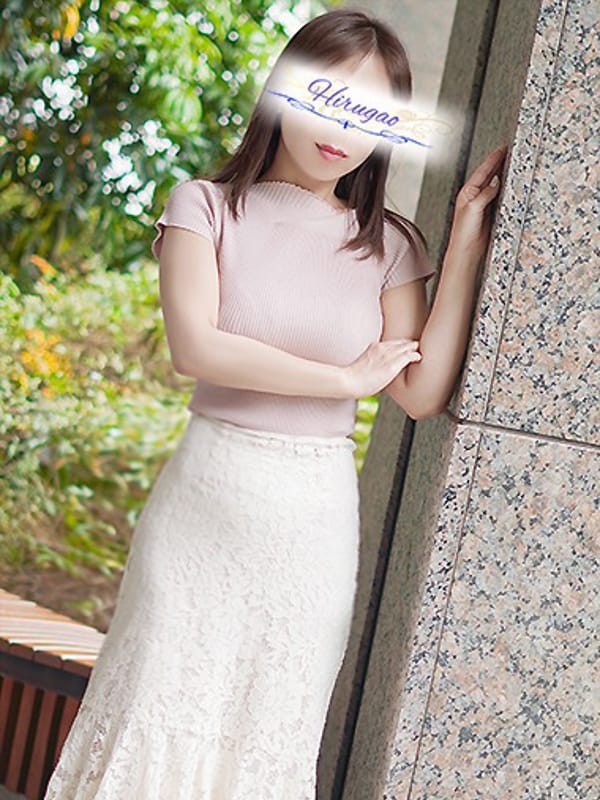 夏希