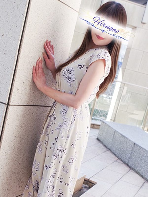 中谷|昼顔妻 五反田店でおすすめの女の子