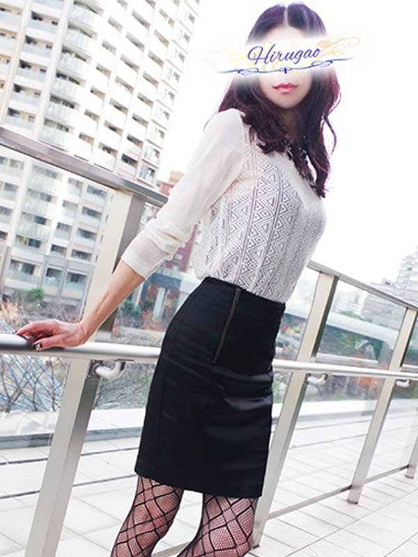 藤崎|昼顔妻 五反田店でおすすめの女の子