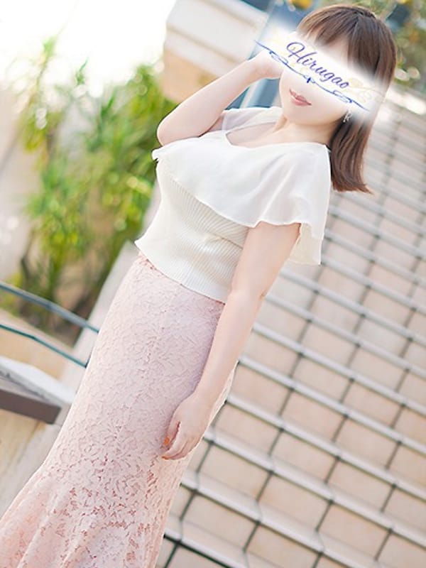 星野|昼顔妻 五反田店でおすすめの女の子