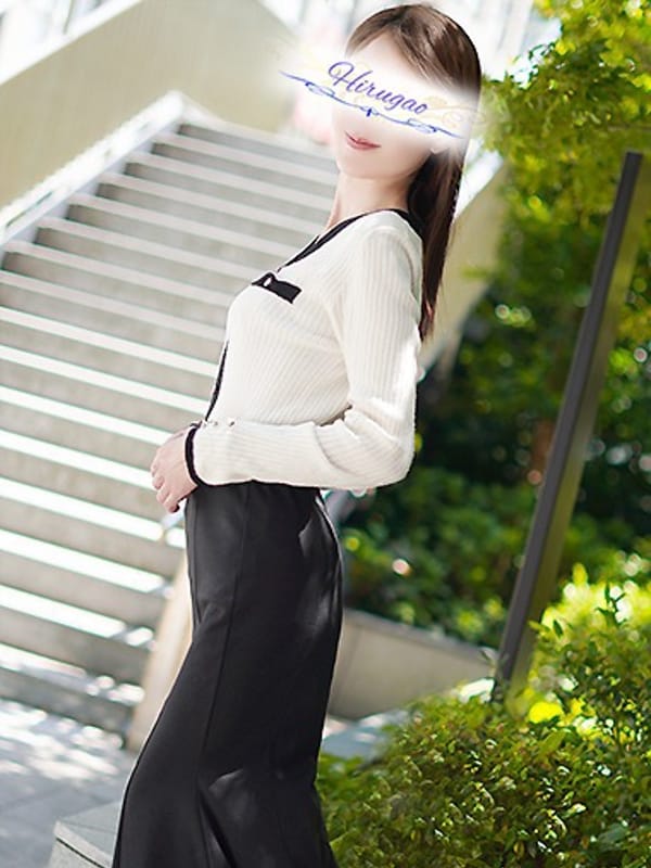 梨華|昼顔妻 五反田店でおすすめの女の子