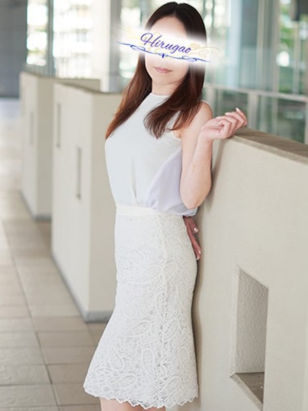 穂香