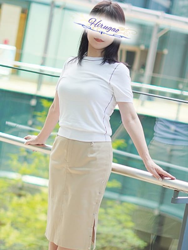 相川|小平風俗で今すぐ遊べる女の子