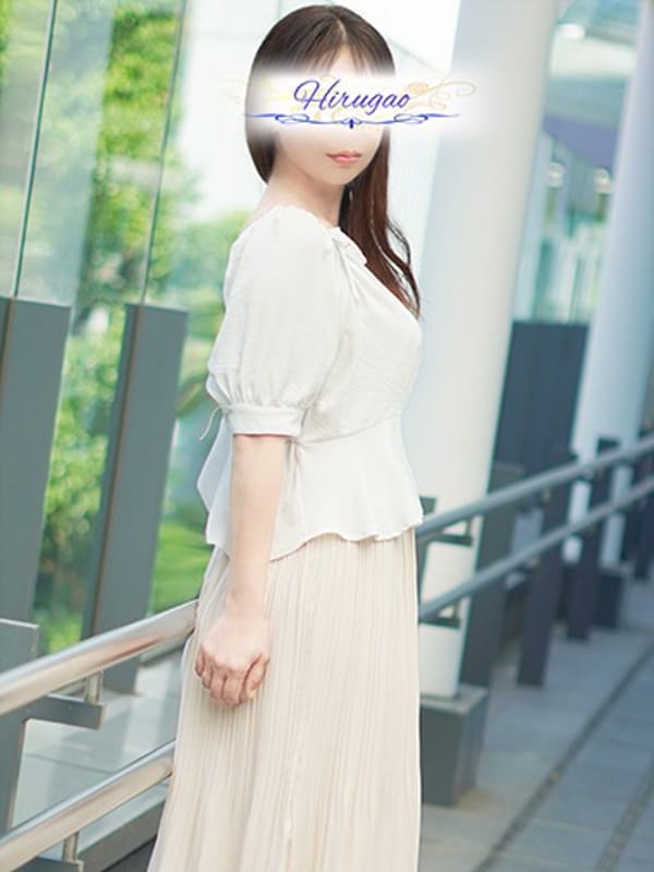 美和|五反田駅周辺デリヘルで今すぐ遊べる女の子