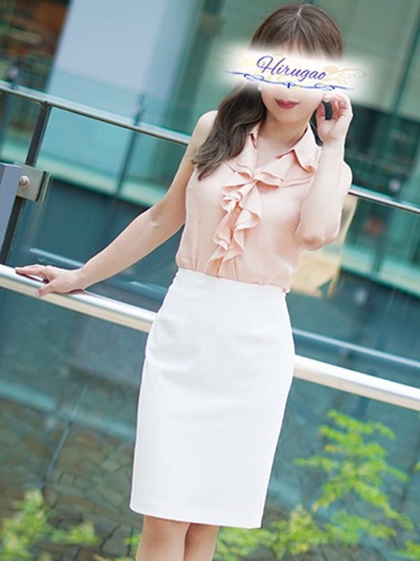 奥居|昼顔妻 五反田店で評判の女の子