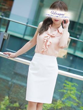 奥居|昼顔妻 五反田店で評判の女の子