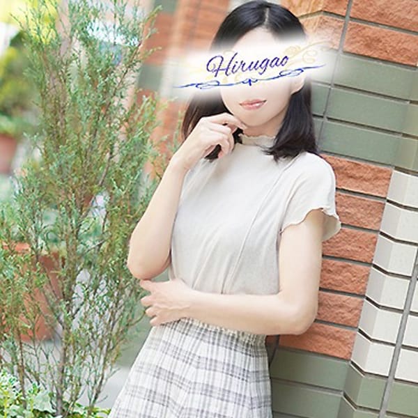 雪乃