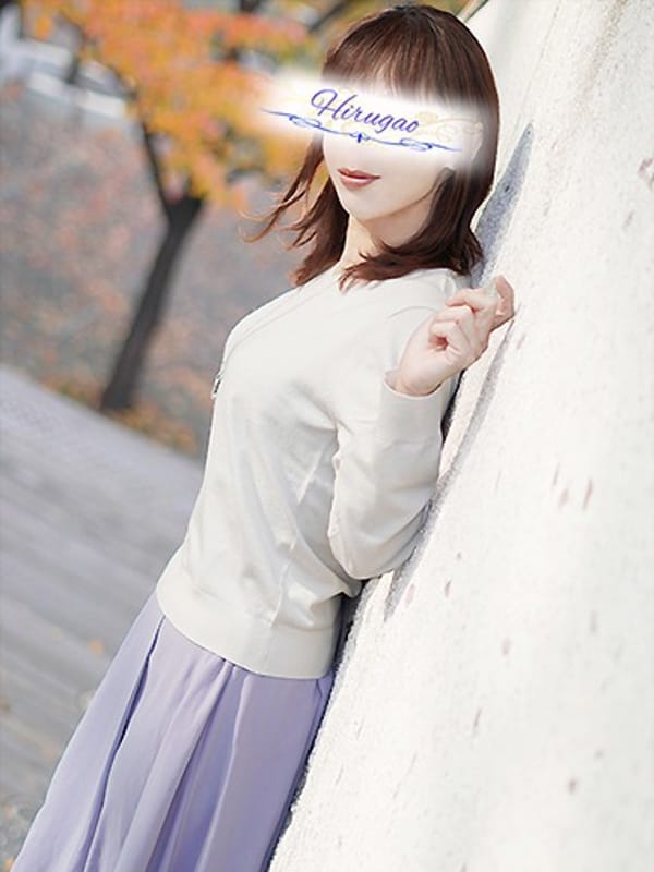亜希|昼顔妻 五反田店でおすすめの女の子
