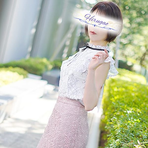冬香