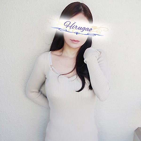 吹石