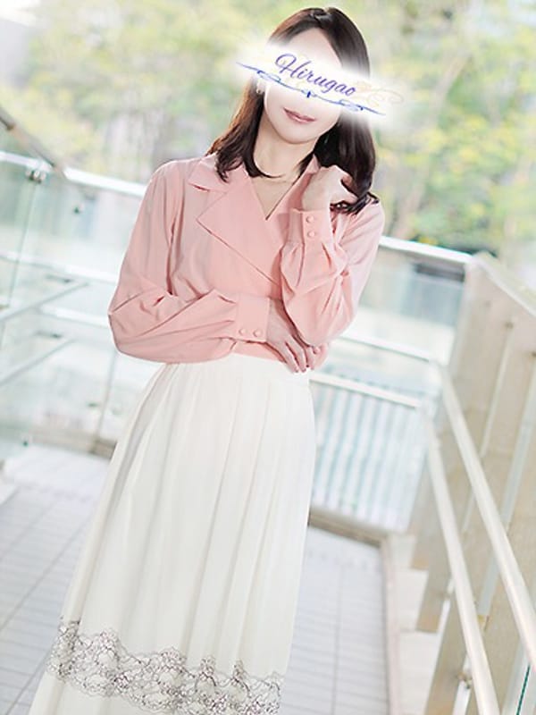 樋口|昼顔妻 五反田店でおすすめの女の子