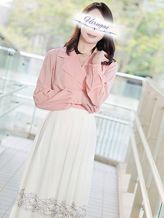 樋口|昼顔妻 五反田店でおすすめの女の子