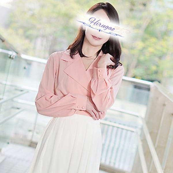 樋口【美人艶妻の可憐な甘声と背徳の唇】 | 昼顔妻 五反田店(五反田)
