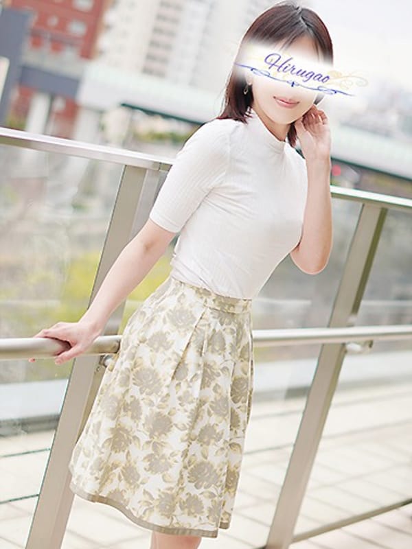 桐山|昼顔妻 五反田店でおすすめの女の子