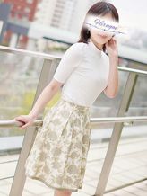 桐山|昼顔妻 五反田店でおすすめの女の子