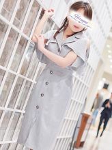入江|昼顔妻 五反田店でおすすめの女の子