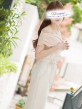色葉|昼顔妻 五反田店でおすすめの女の子