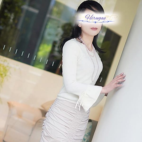 新庄【熟れた妖艶Body秘めた不倫欲】 | 昼顔妻 五反田店(五反田)