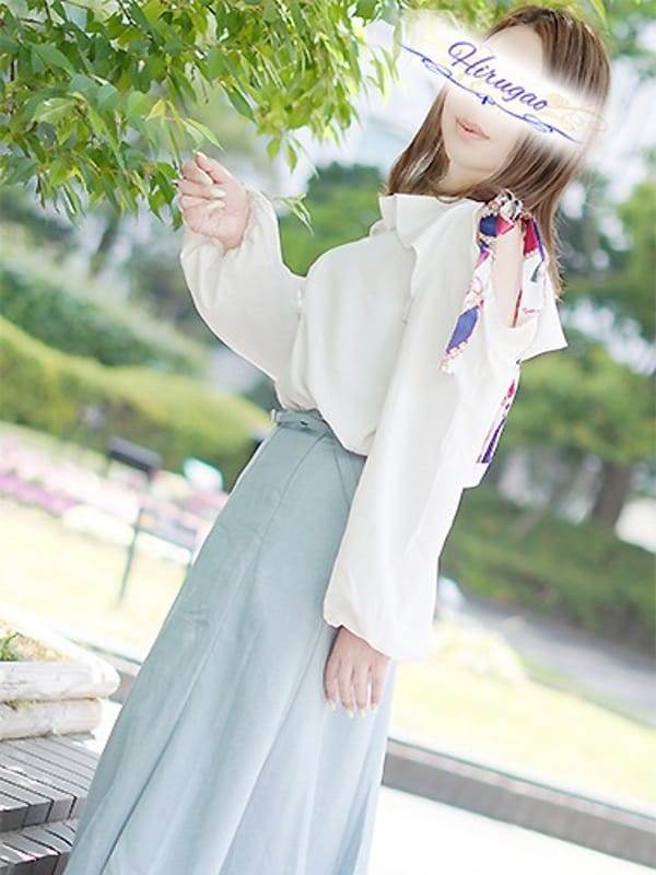四葉|昼顔妻 五反田店でおすすめの女の子