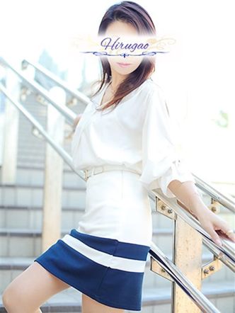 安室|昼顔妻 五反田店でおすすめの女の子