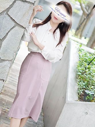 安室|昼顔妻 五反田店でおすすめの女の子