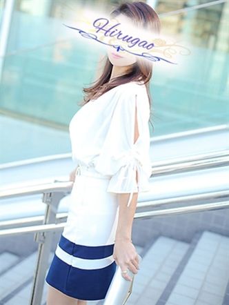 安室|昼顔妻 五反田店でおすすめの女の子