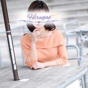 貴男の温もりを求めてお忍び出勤妻と密会ハッスルタイム☆|昼顔妻 五反田店