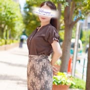 週末の魔力は人妻の理性を鈍らせ貴方にチャンスが訪れる|昼顔妻 五反田店