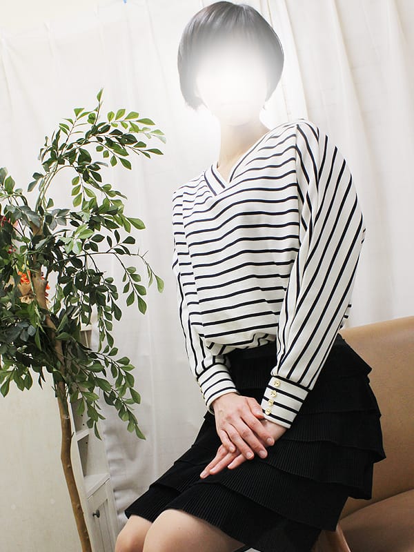 かほ|恵比寿華美人本店でおすすめの女の子