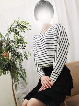 かほ|恵比寿華美人本店でおすすめの女の子