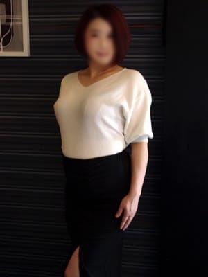 村瀬香織【真性完全欲求不満降臨】