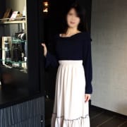 「本日極上奥様出勤中・ほぼ未経験の超美人奥さまです」11/07(金) 21:55 | Ebisu派遣Wife～浮世～のお得なニュース