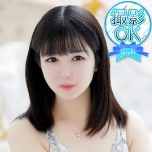 小坂ゆき【  【風俗未経験☆スレンダー☆】 | 渋谷ガーデン(渋谷)